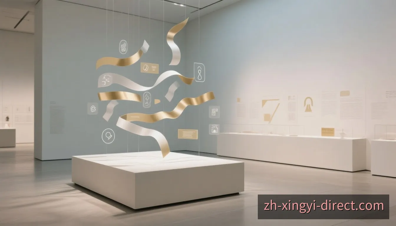 星亿娱乐官方App下载界面